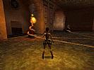 Tomb Raider 4: The Last Revelation - screenshot #19