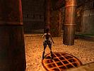 Tomb Raider 4: The Last Revelation - screenshot #16
