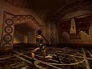 Tomb Raider 4: The Last Revelation - screenshot #14