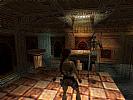 Tomb Raider 4: The Last Revelation - screenshot #12