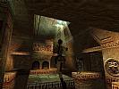 Tomb Raider 4: The Last Revelation - screenshot #9