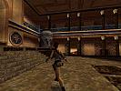 Tomb Raider 4: The Last Revelation - screenshot #7