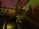 Tomb Raider 4: The Last Revelation - screenshot #4