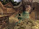 Tomb Raider 4: The Last Revelation - screenshot #3