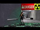 Tomb Raider 5: Chronicles - screenshot #42