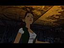 Tomb Raider 5: Chronicles - screenshot #41