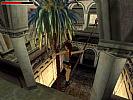 Tomb Raider 5: Chronicles - screenshot #39