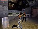Tomb Raider 5: Chronicles - screenshot #38