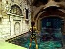 Tomb Raider 5: Chronicles - screenshot #35