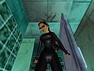 Tomb Raider 5: Chronicles - screenshot #34