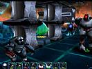 Nexagon: Deathmatch - screenshot #56