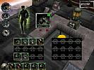 Nexagon: Deathmatch - screenshot #53