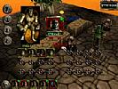 Nexagon: Deathmatch - screenshot #51