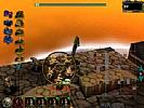 Nexagon: Deathmatch - screenshot #49