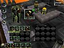Nexagon: Deathmatch - screenshot #48