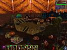 Nexagon: Deathmatch - screenshot #31
