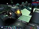 Nexagon: Deathmatch - screenshot #25