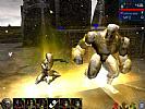 Nexagon: Deathmatch - screenshot #22