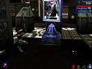 Nexagon: Deathmatch - screenshot #17