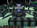 Nexagon: Deathmatch - screenshot #13