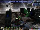 Nexagon: Deathmatch - screenshot #4