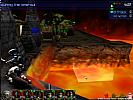 Nexagon: Deathmatch - screenshot