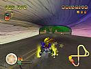 Pac-Man World Rally - screenshot #25