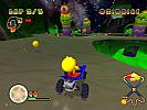 Pac-Man World Rally - screenshot #24