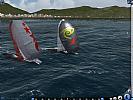 Virtual Skipper 4 - screenshot #25