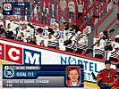 NHL 2000 - screenshot #13