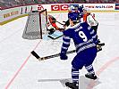 NHL 2000 - screenshot #9