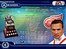 NHL 2000 - screenshot #4