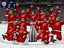 NHL 2000 - screenshot #3