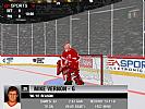 NHL 98 - screenshot #13