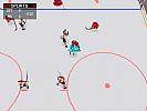 NHL 98 - screenshot #11