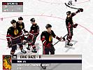 NHL 98 - screenshot #5