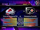 NHL 98 - screenshot #3