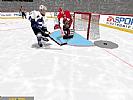 NHL 98 - screenshot #2