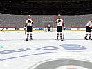 NHL 98 - screenshot #1