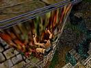 Tomb Raider 3: The Lost Artifact - screenshot #29