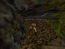 Tomb Raider 3: The Lost Artifact - screenshot #28