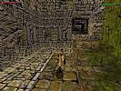 Tomb Raider 3: The Lost Artifact - screenshot #27