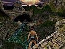 Tomb Raider 3: The Lost Artifact - screenshot #26