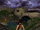 Tomb Raider 3: The Lost Artifact - screenshot #25