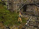 Tomb Raider 3: The Lost Artifact - screenshot #19