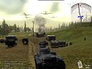 Panzer Elite Action: Fields of Glory - screenshot #120