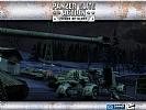 Panzer Elite Action: Fields of Glory - screenshot #115