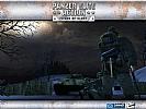 Panzer Elite Action: Fields of Glory - screenshot #114