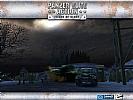 Panzer Elite Action: Fields of Glory - screenshot #113