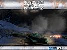 Panzer Elite Action: Fields of Glory - screenshot #112